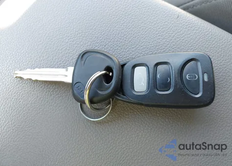 2019 Hyundai Elantra Sel z USA, uszkodzony, nr VIN 5NPD84LF6KH413726